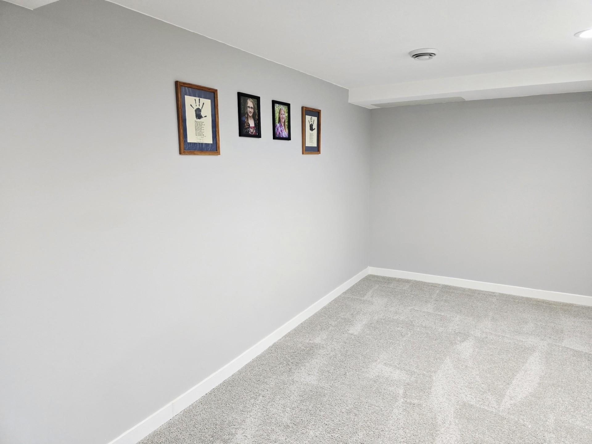 1705 3rd Avenue Southwest Austin, MN 55912 - Photo 17 of 37