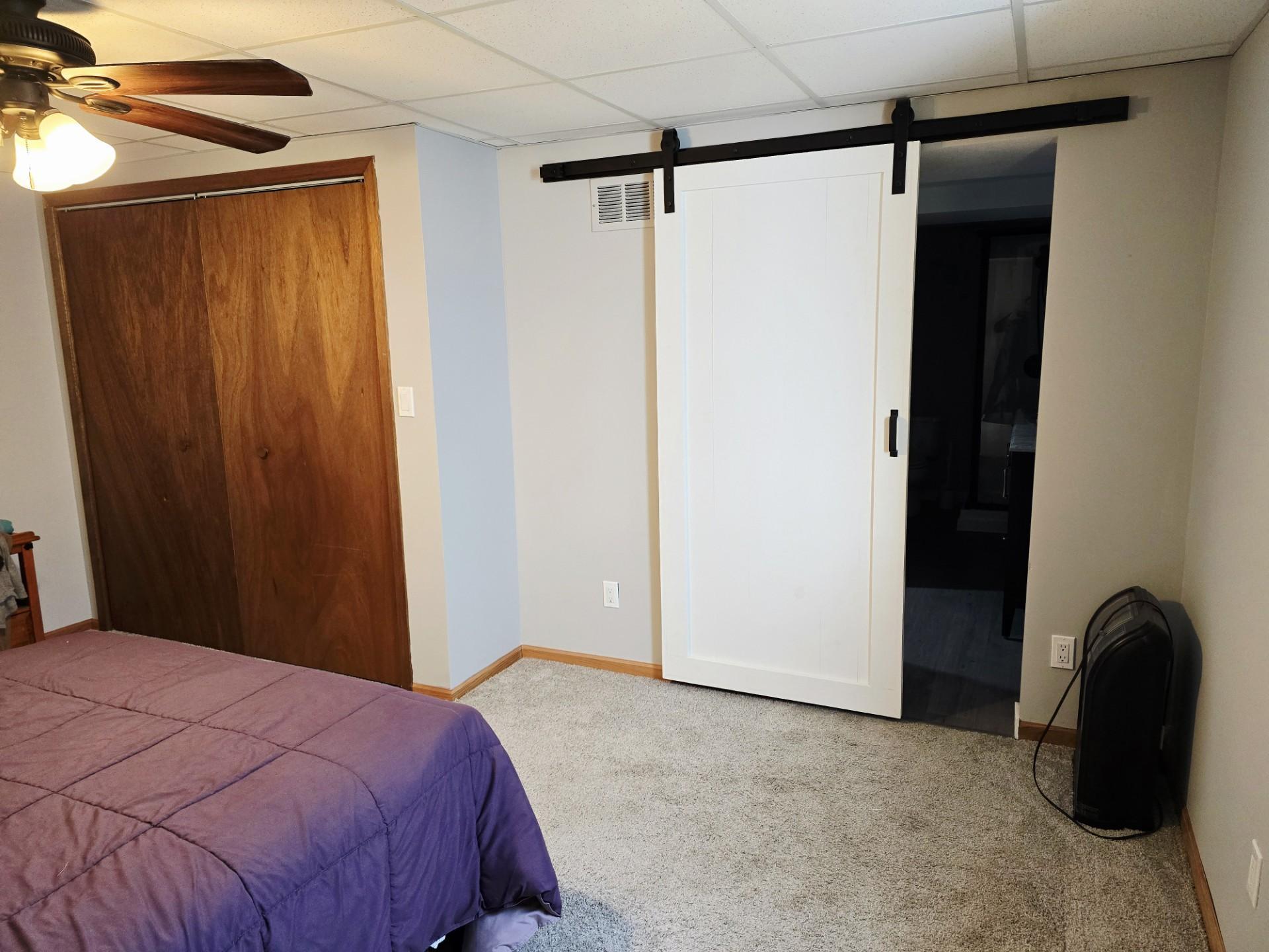 1705 3rd Avenue Southwest Austin, MN 55912 - Photo 18 of 37