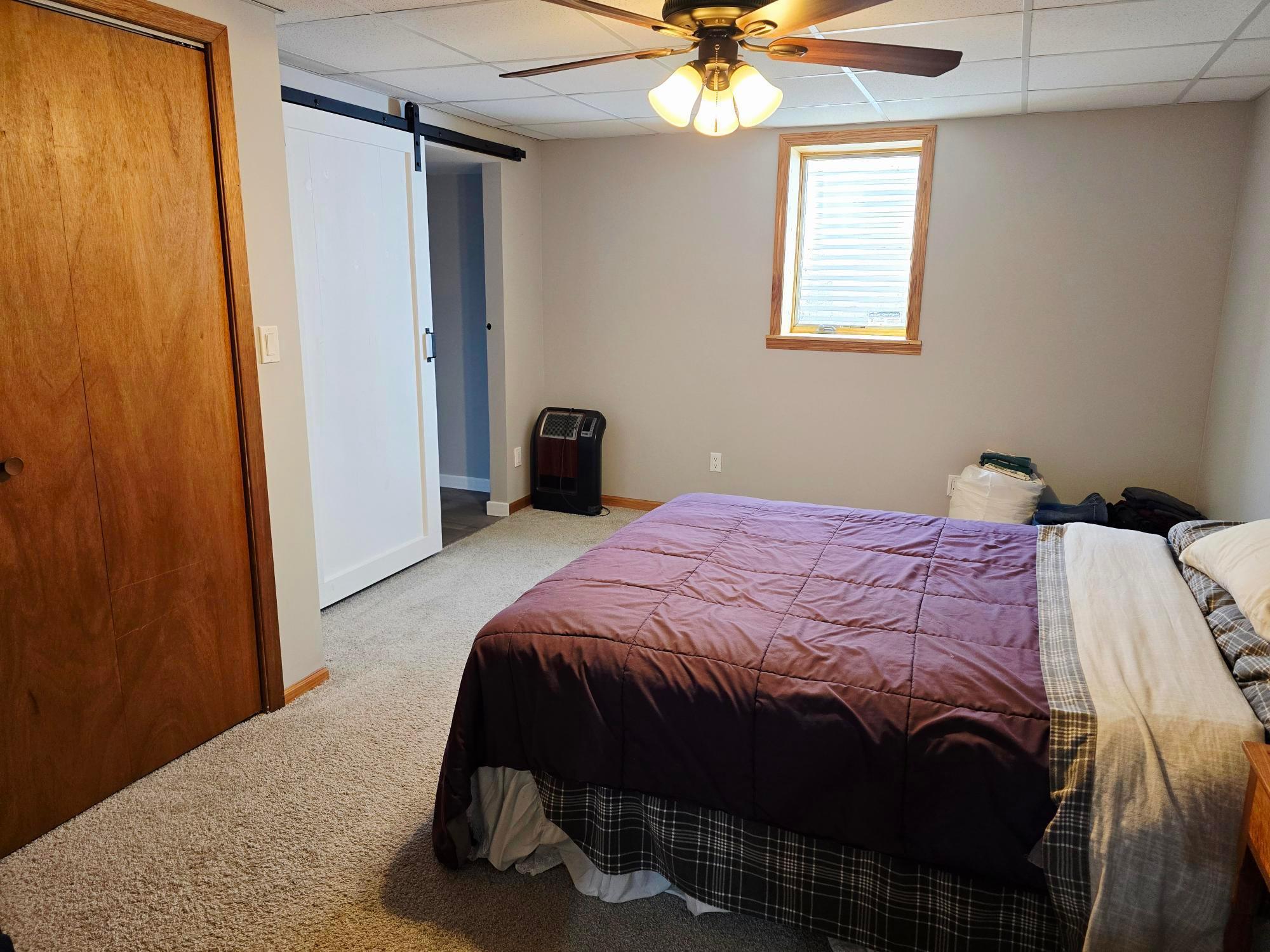 1705 3rd Avenue Southwest Austin, MN 55912 - Photo 19 of 37