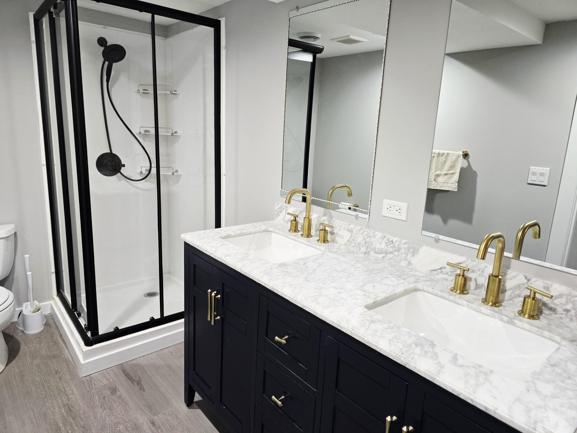 1705 3rd Avenue Southwest Austin, MN 55912 - Photo 20 of 37