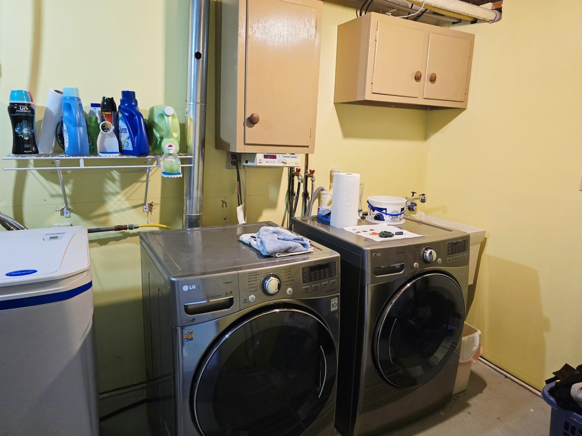 1705 3rd Avenue Southwest Austin, MN 55912 - Photo 21 of 37