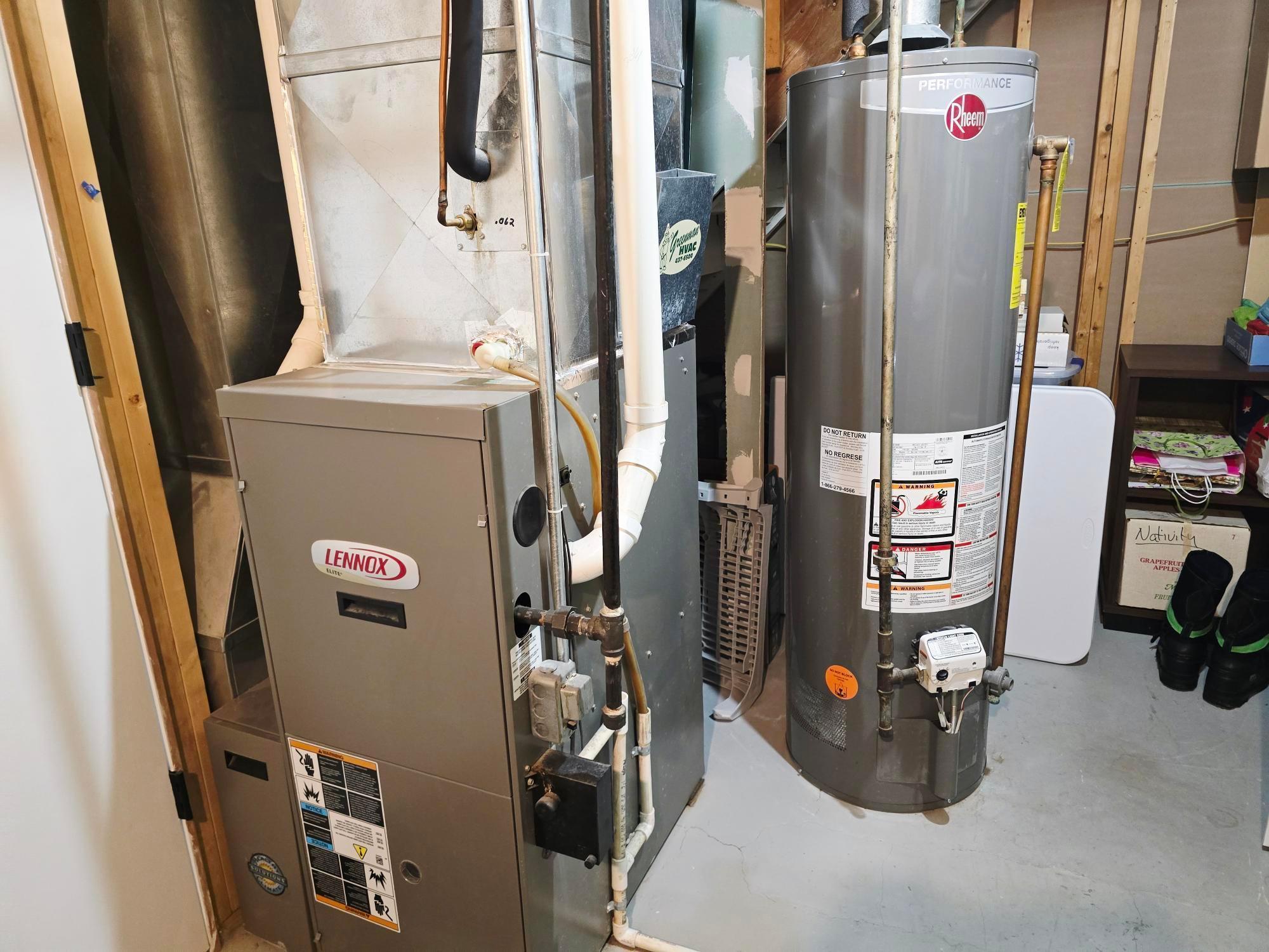 1705 3rd Avenue Southwest Austin, MN 55912 - Photo 23 of 37