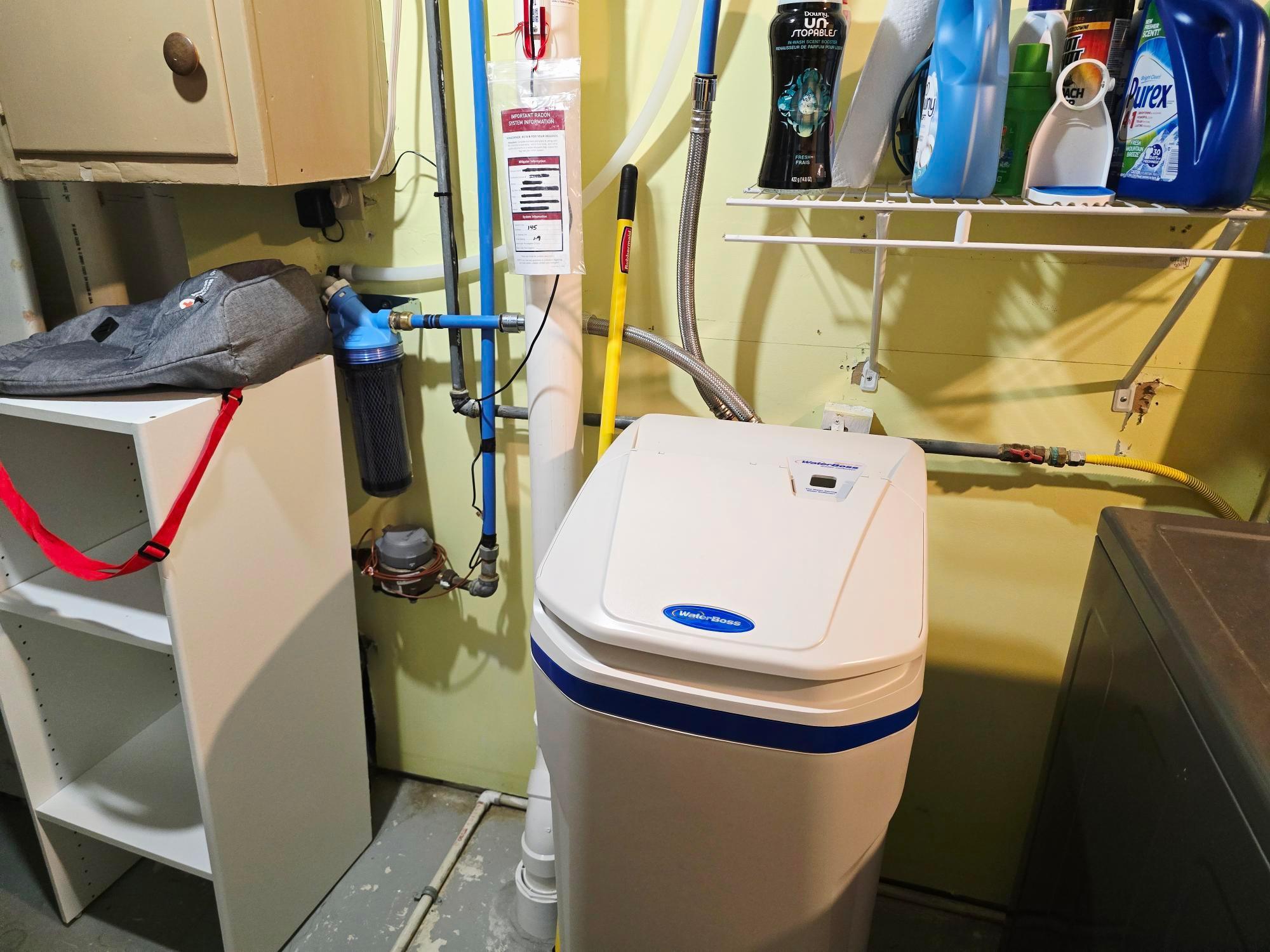 1705 3rd Avenue Southwest Austin, MN 55912 - Photo 24 of 37