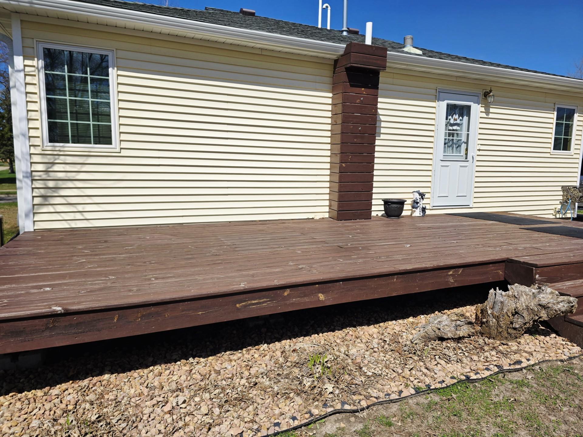 1705 3rd Avenue Southwest Austin, MN 55912 - Photo 25 of 37
