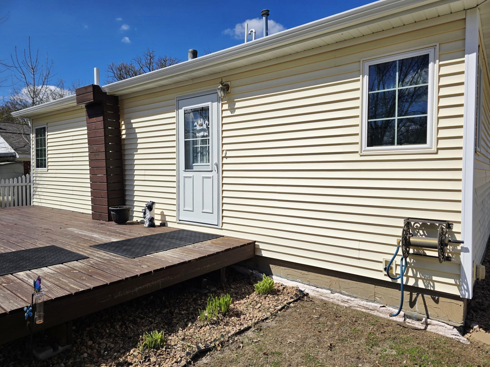 1705 3rd Avenue Southwest Austin, MN 55912 - Photo 26 of 37