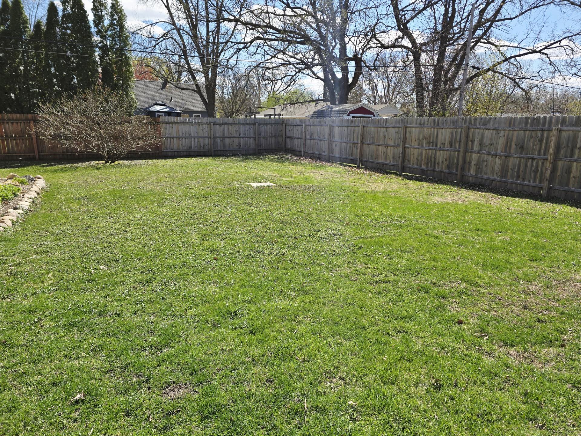 1705 3rd Avenue Southwest Austin, MN 55912 - Photo 27 of 37