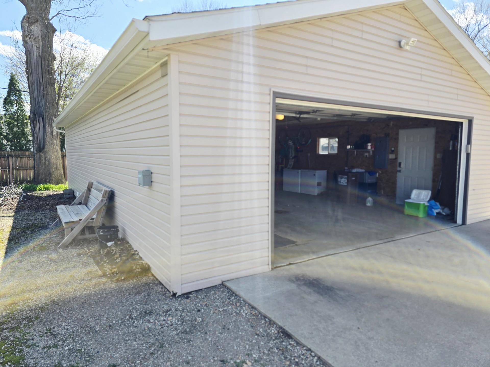 1705 3rd Avenue Southwest Austin, MN 55912 - Photo 28 of 37