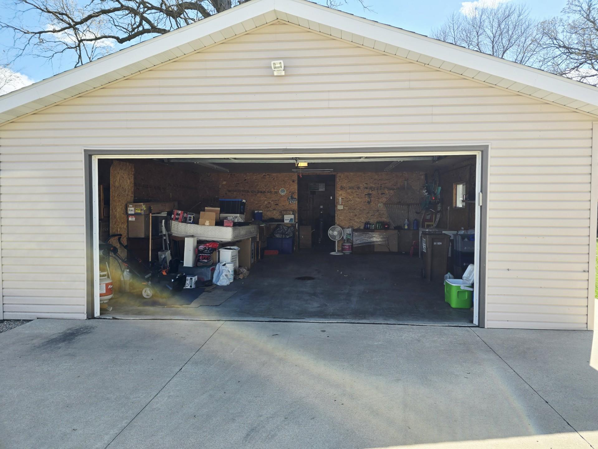 1705 3rd Avenue Southwest Austin, MN 55912 - Photo 29 of 37