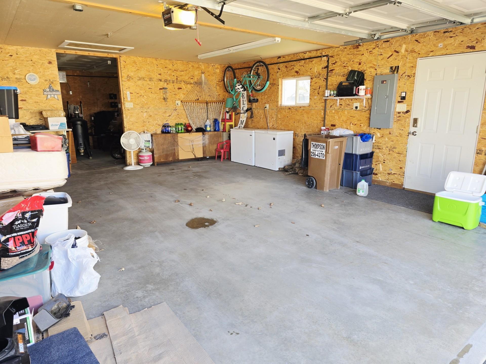 1705 3rd Avenue Southwest Austin, MN 55912 - Photo 30 of 37