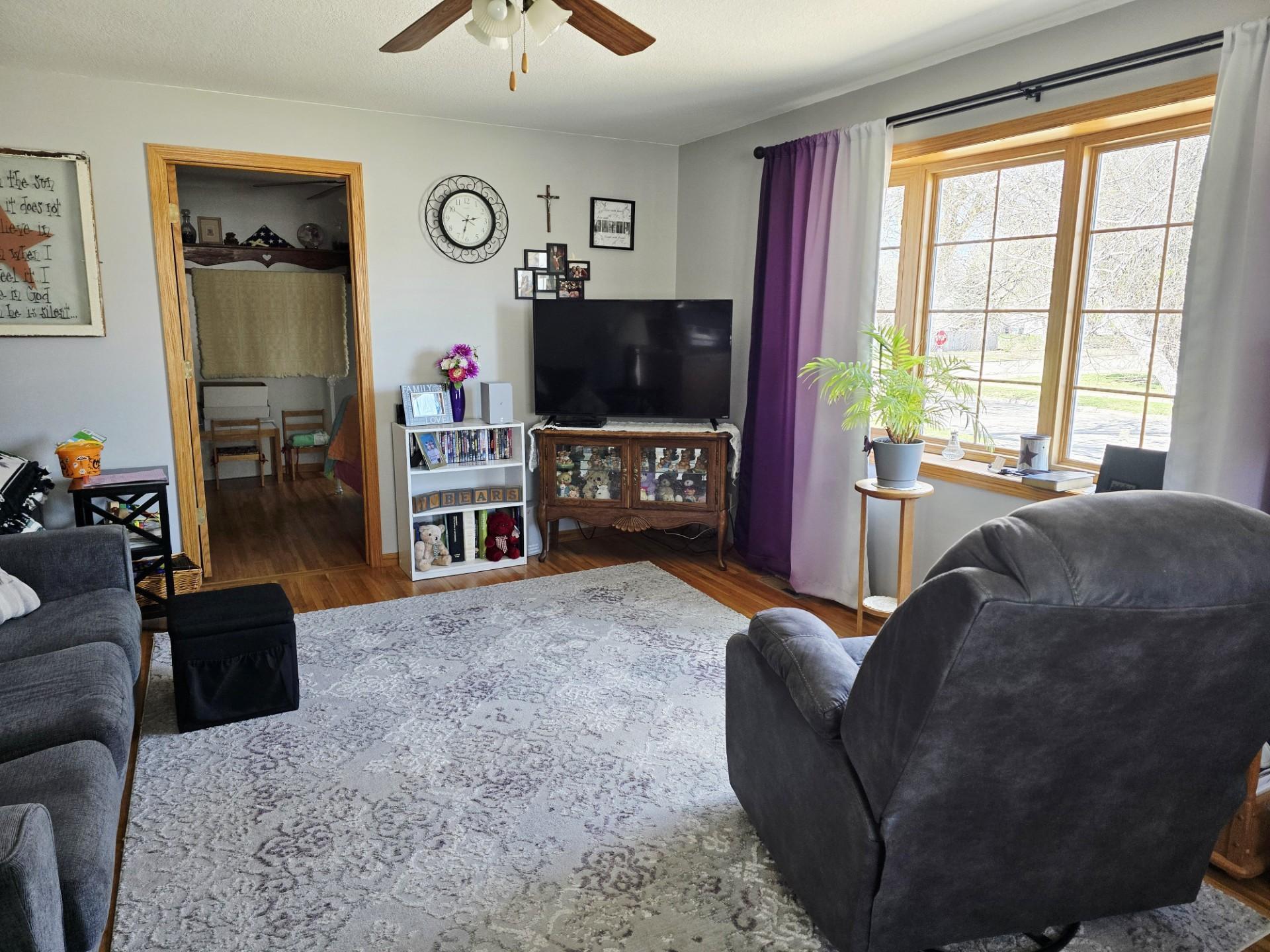 1705 3rd Avenue Southwest Austin, MN 55912 - Photo 3 of 37