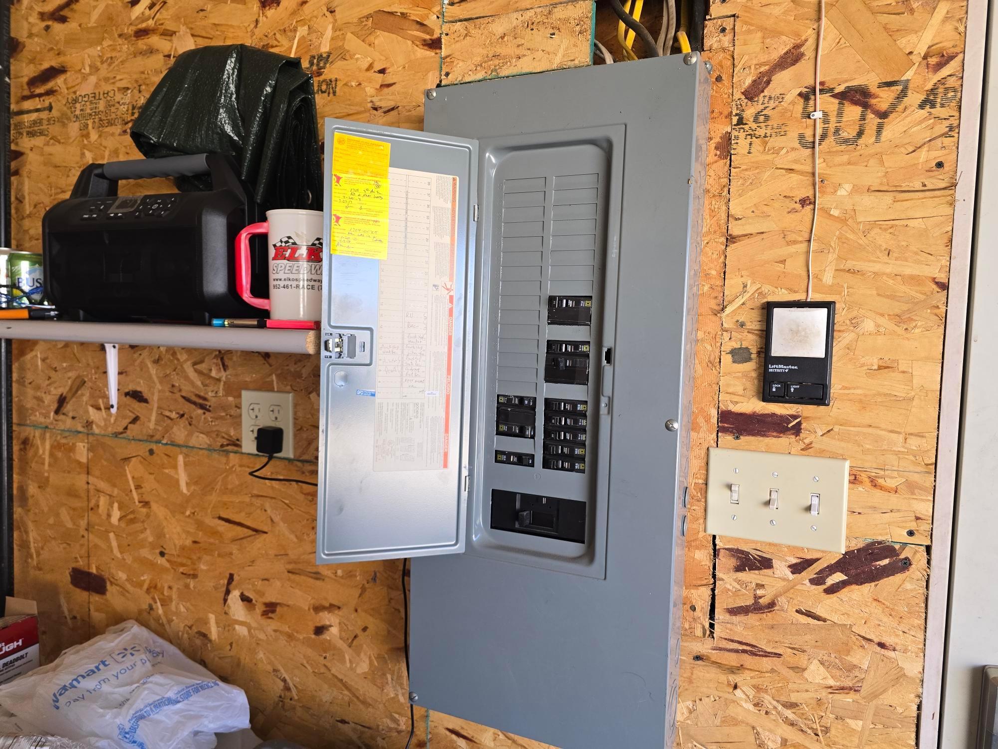 1705 3rd Avenue Southwest Austin, MN 55912 - Photo 31 of 37