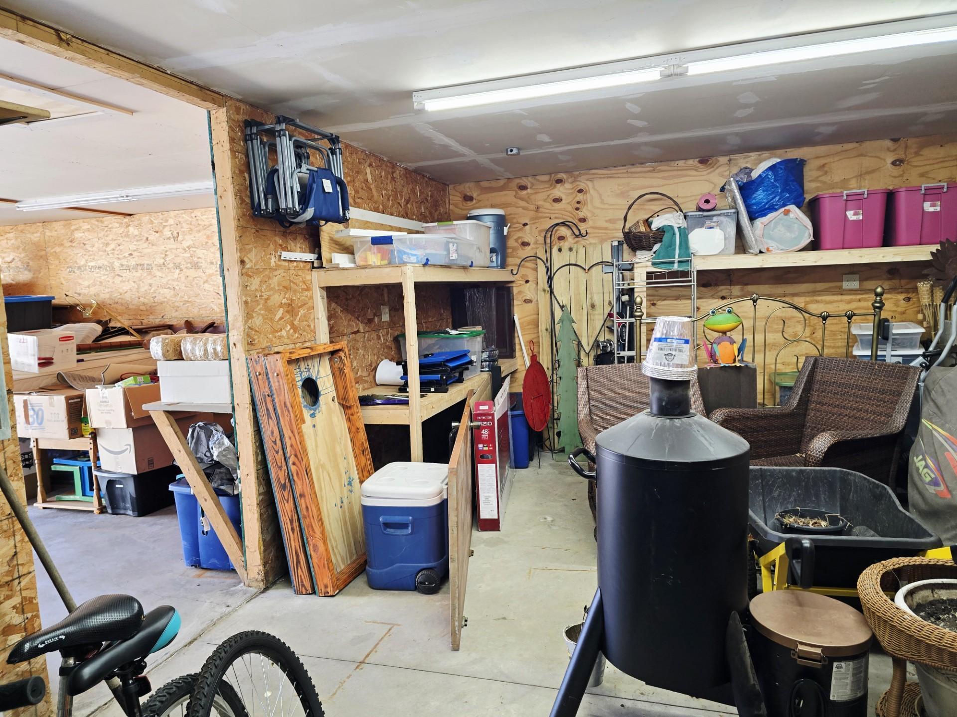 1705 3rd Avenue Southwest Austin, MN 55912 - Photo 33 of 37