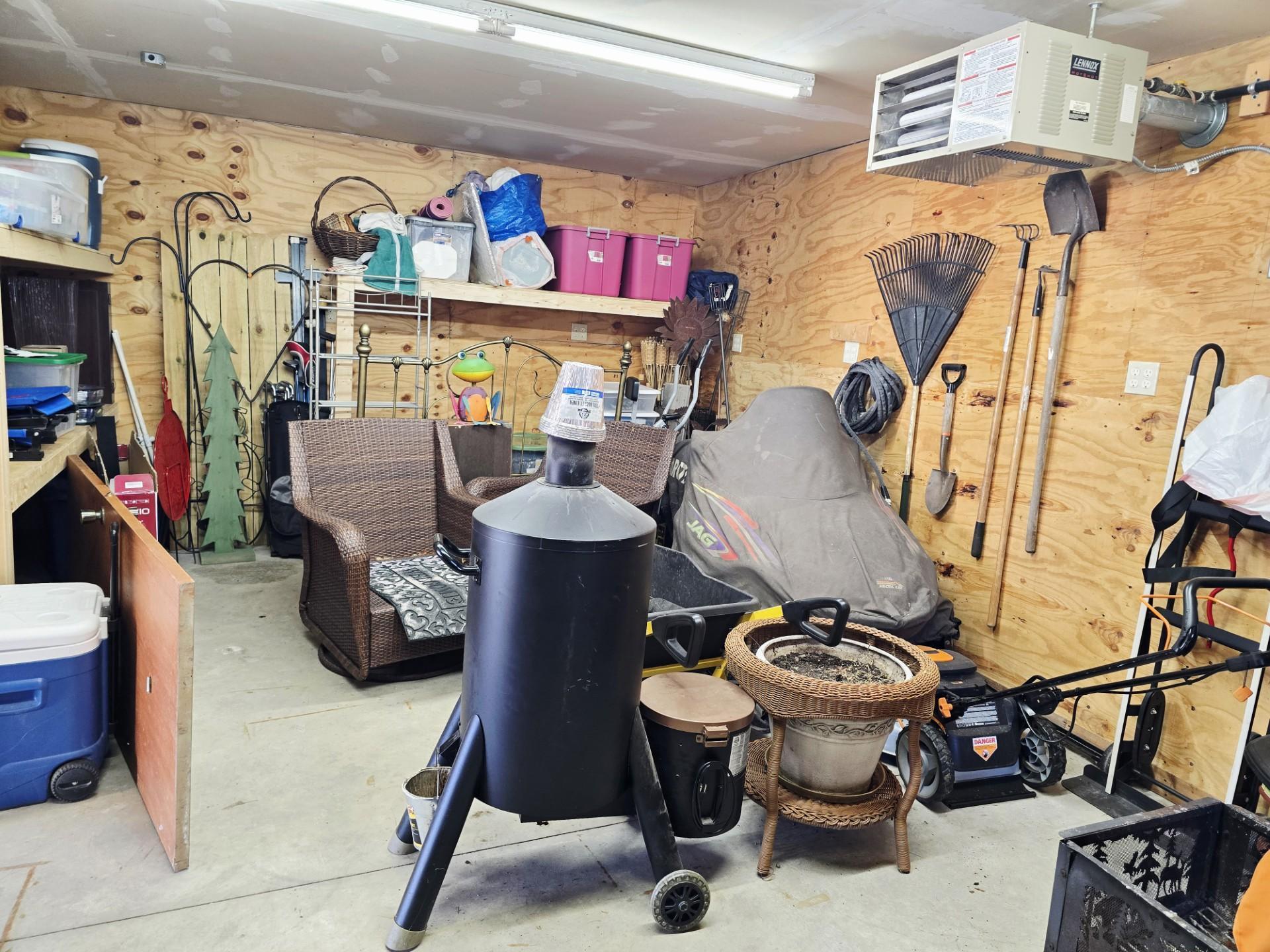 1705 3rd Avenue Southwest Austin, MN 55912 - Photo 35 of 37