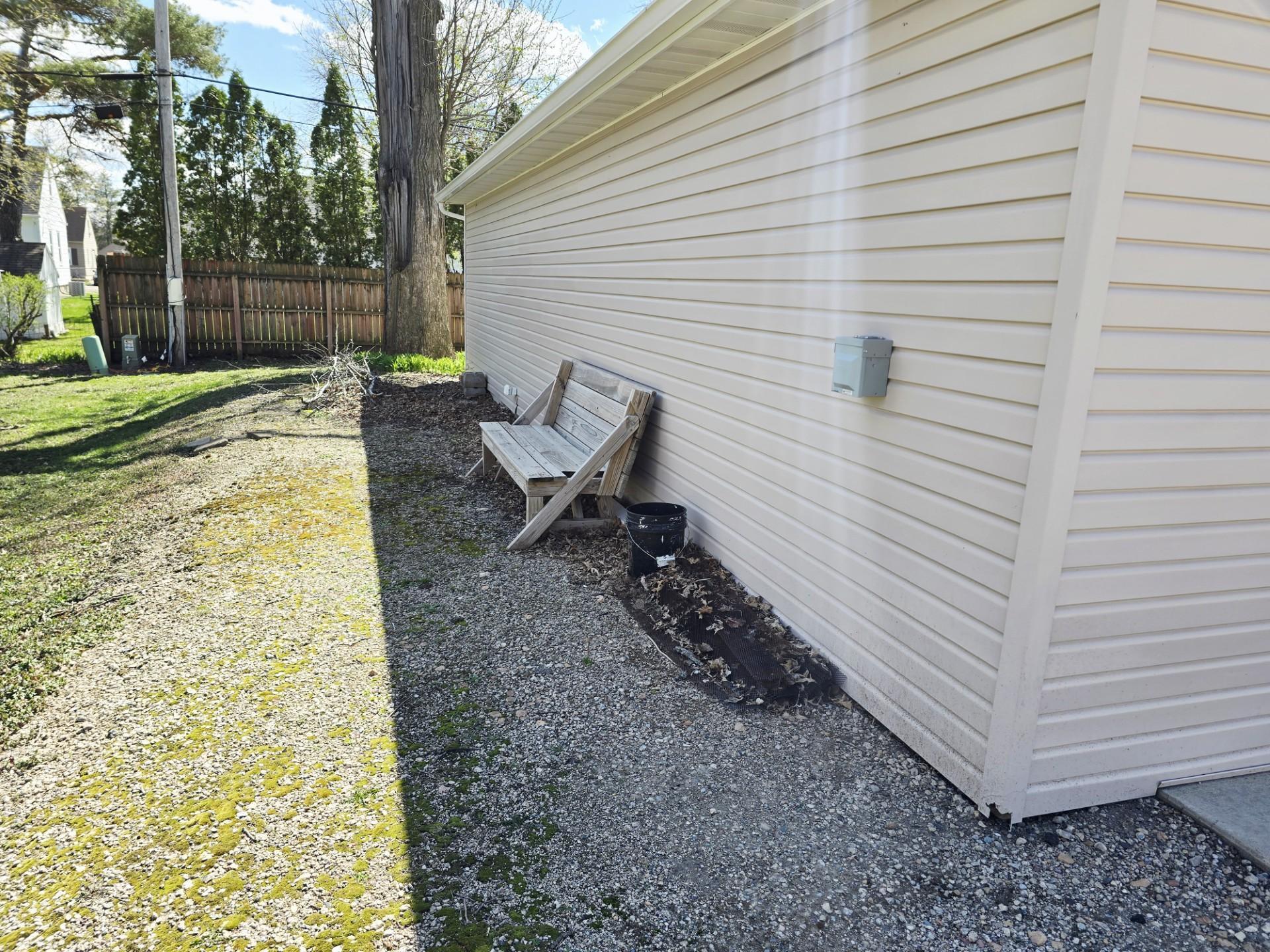 1705 3rd Avenue Southwest Austin, MN 55912 - Photo 36 of 37