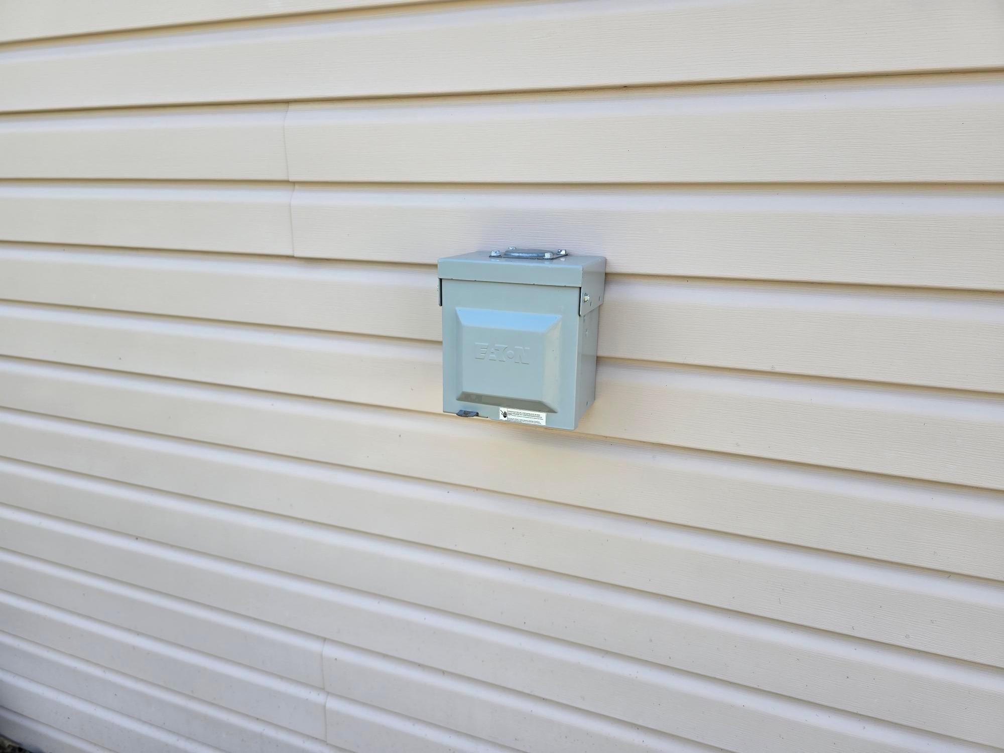 1705 3rd Avenue Southwest Austin, MN 55912 - Photo 37 of 37