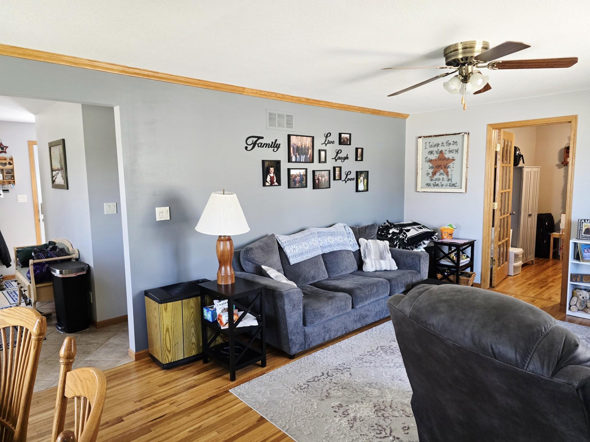 1705 3rd Avenue Southwest Austin, MN 55912 - Photo 4 of 37