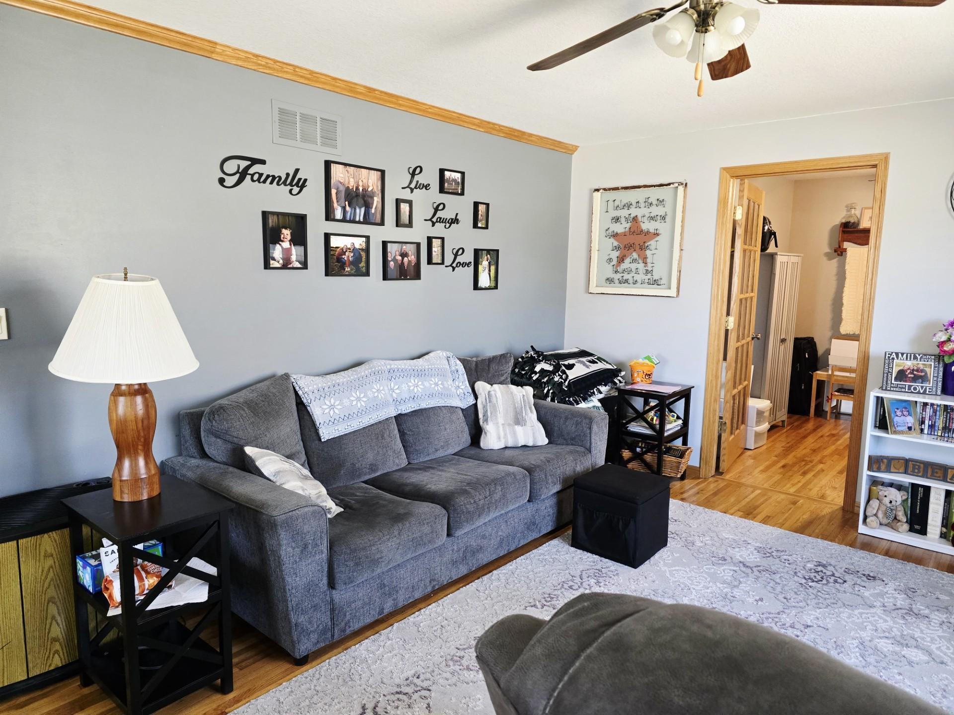 1705 3rd Avenue Southwest Austin, MN 55912 - Photo 5 of 37