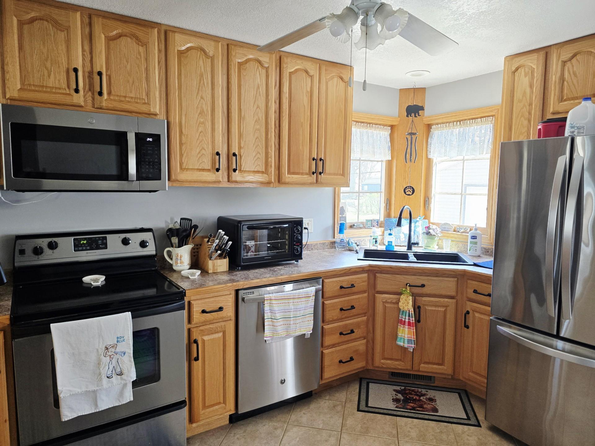 1705 3rd Avenue Southwest Austin, MN 55912 - Photo 6 of 37