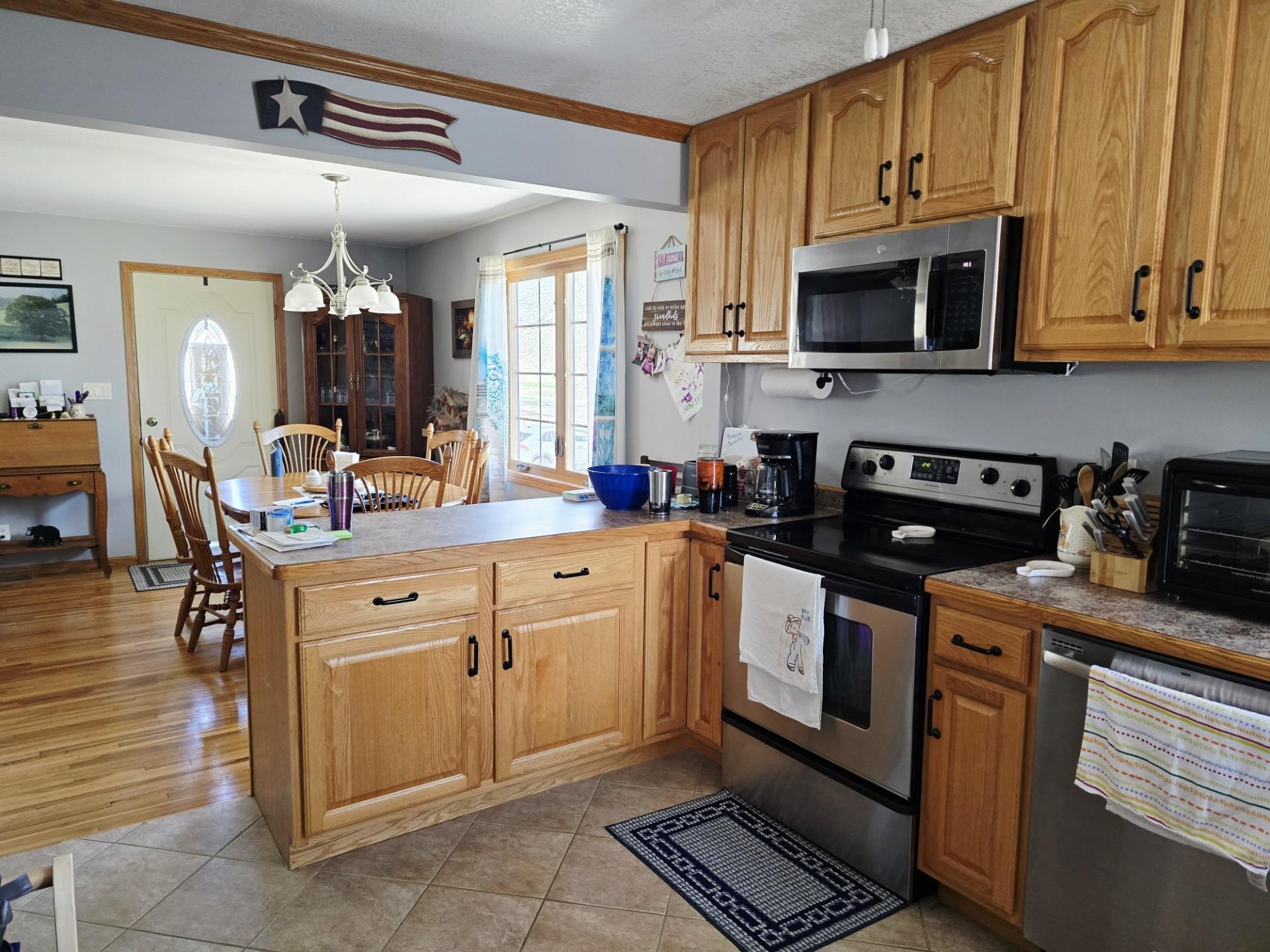 1705 3rd Avenue Southwest Austin, MN 55912 - Photo 7 of 37