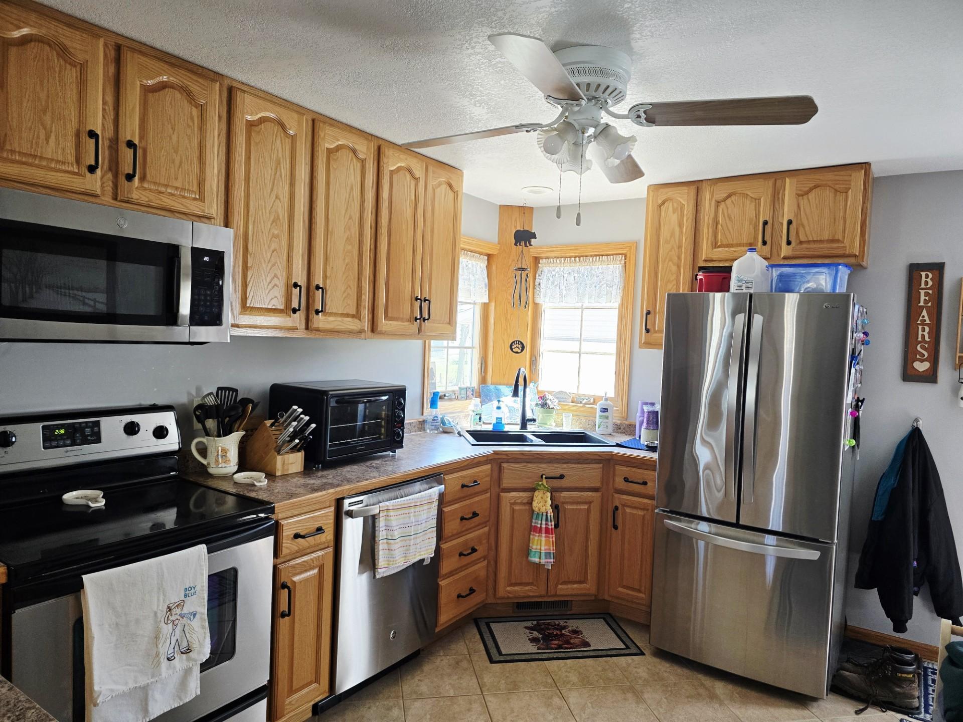 1705 3rd Avenue Southwest Austin, MN 55912 - Photo 8 of 37