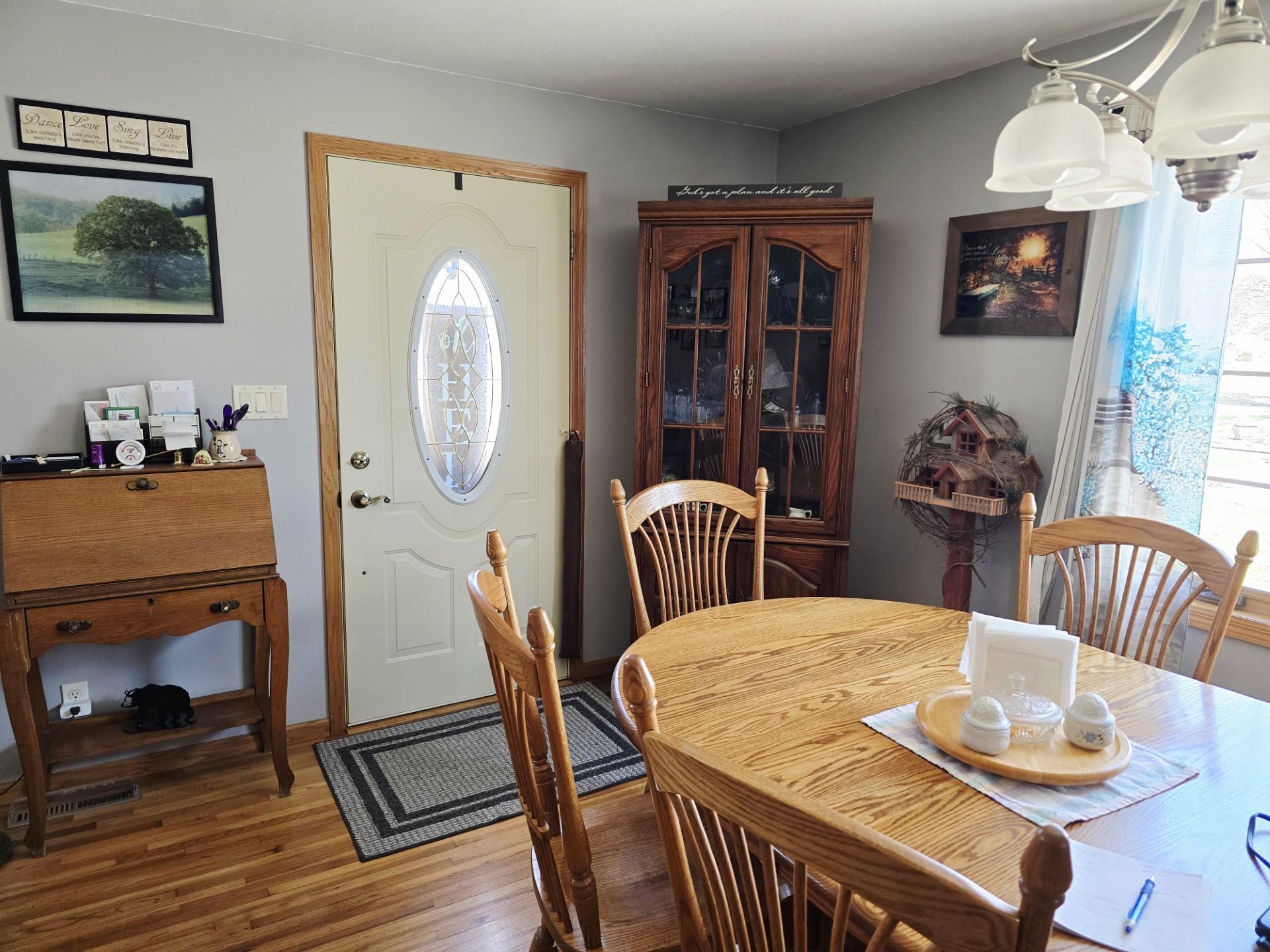 1705 3rd Avenue Southwest Austin, MN 55912 - Photo 9 of 37