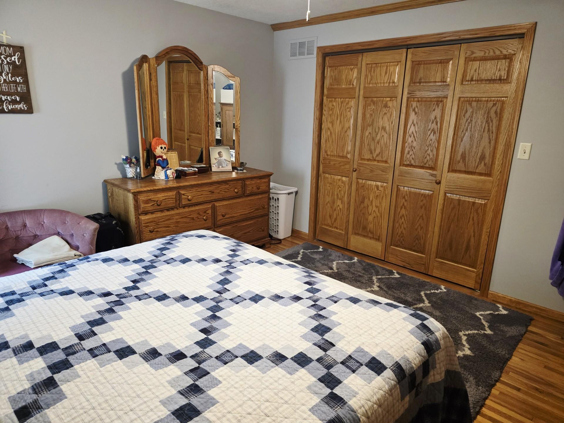 1705 3rd Avenue Southwest Austin, MN 55912 - Photo 10 of 37