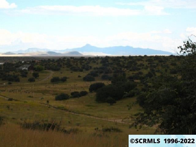 Xx Running Iron Ridge Silver City, NM 88061 - Photo 11 of 16 Gallery Image 11