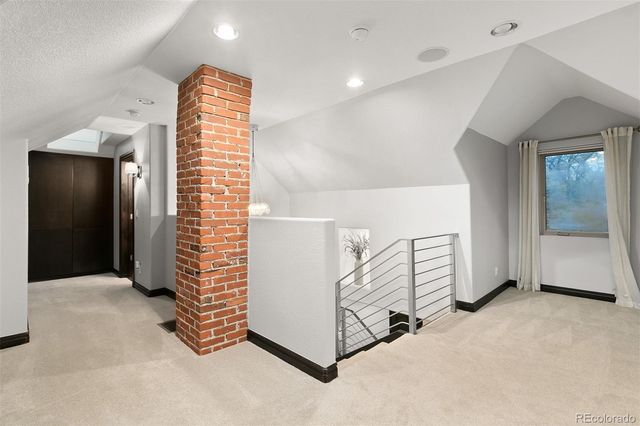 $835,000 | 915 North Monaco Parkway, Denver, CO 80220