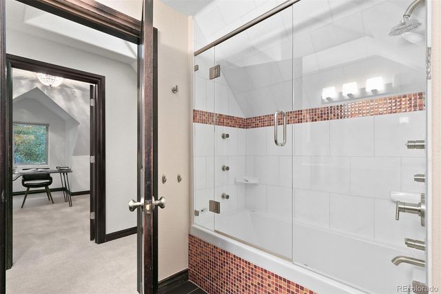 $835,000 | 915 North Monaco Parkway, Denver, CO 80220