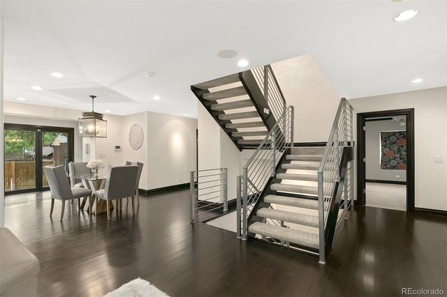$835,000 | 915 North Monaco Parkway, Denver, CO 80220