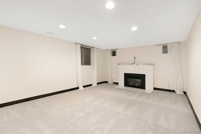 $835,000 | 915 North Monaco Parkway, Denver, CO 80220