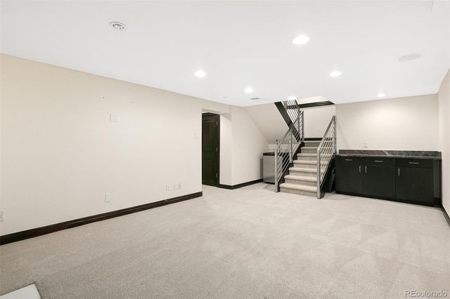 $835,000 | 915 North Monaco Parkway, Denver, CO 80220