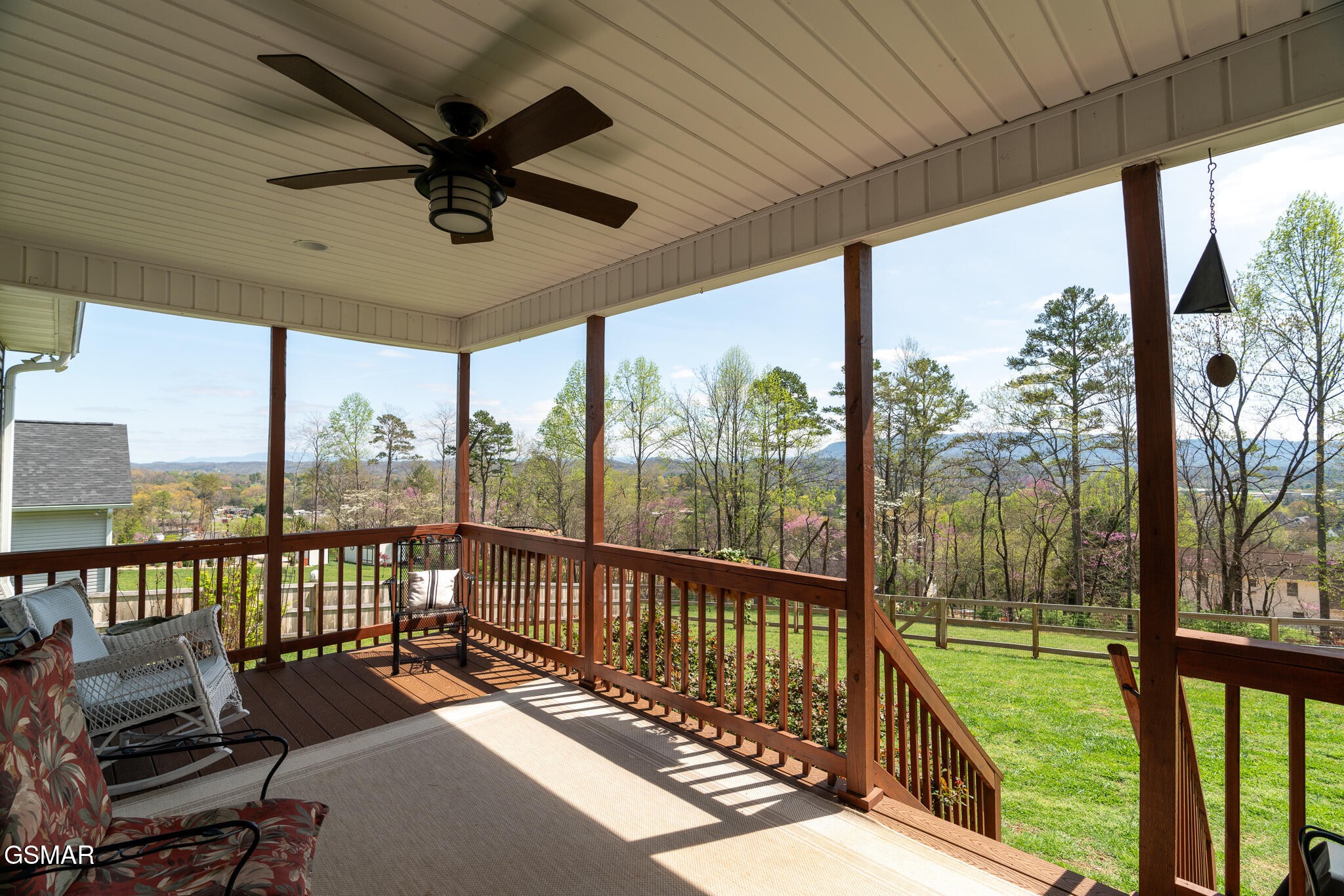 916 Sentry Ridge View Drive Seymour, TN 37865 - Photo 19 of 31 Gallery Image 19