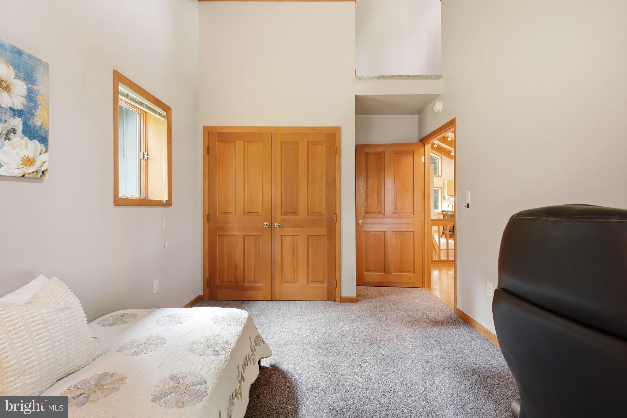 17 Maplewood Road Berwick, PA 18603 - Photo 41 of 69