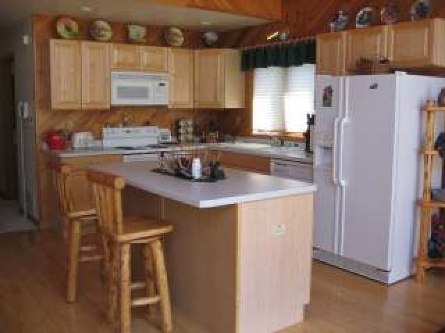 E13657 State Line Lake Road East Marenisco, MI 49947 - Photo 4 of 8 Gallery Image 4