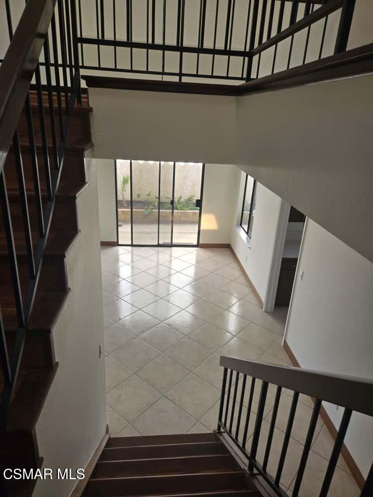 6492 Melray Street Moorpark, CA 93021 - Photo 38 of 59 a view of entryway