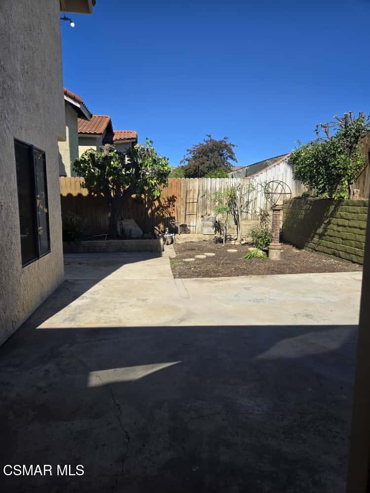 6492 Melray Street Moorpark, CA 93021 - Photo 43 of 59 a view of a living room