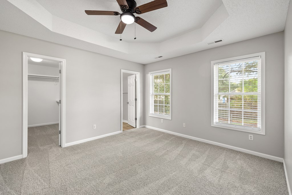 2425 Navigator Circle Dalzell, SC 29040 - Photo 15 of 37