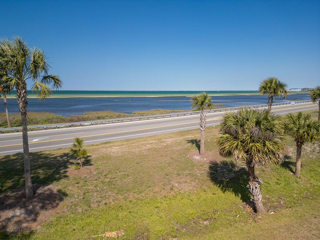 103 Sunset Circle Port St. Joe, FL 32456 - Photo 8 of 68