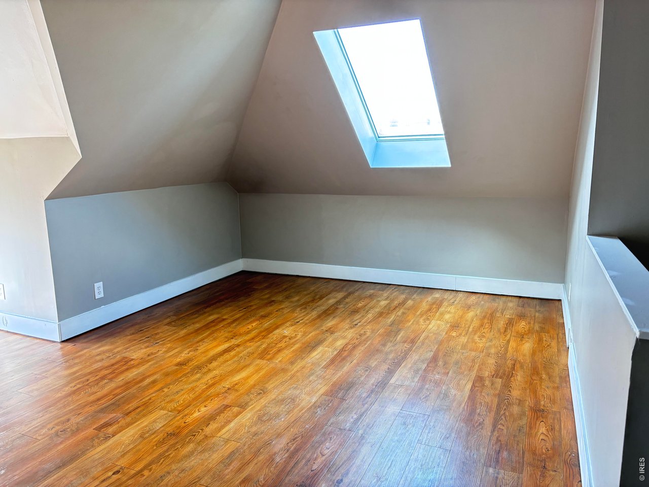 146 Logan Street, Unit 3 Denver, CO 80203 - Photo 36 of 37 Unit 3 - Loft