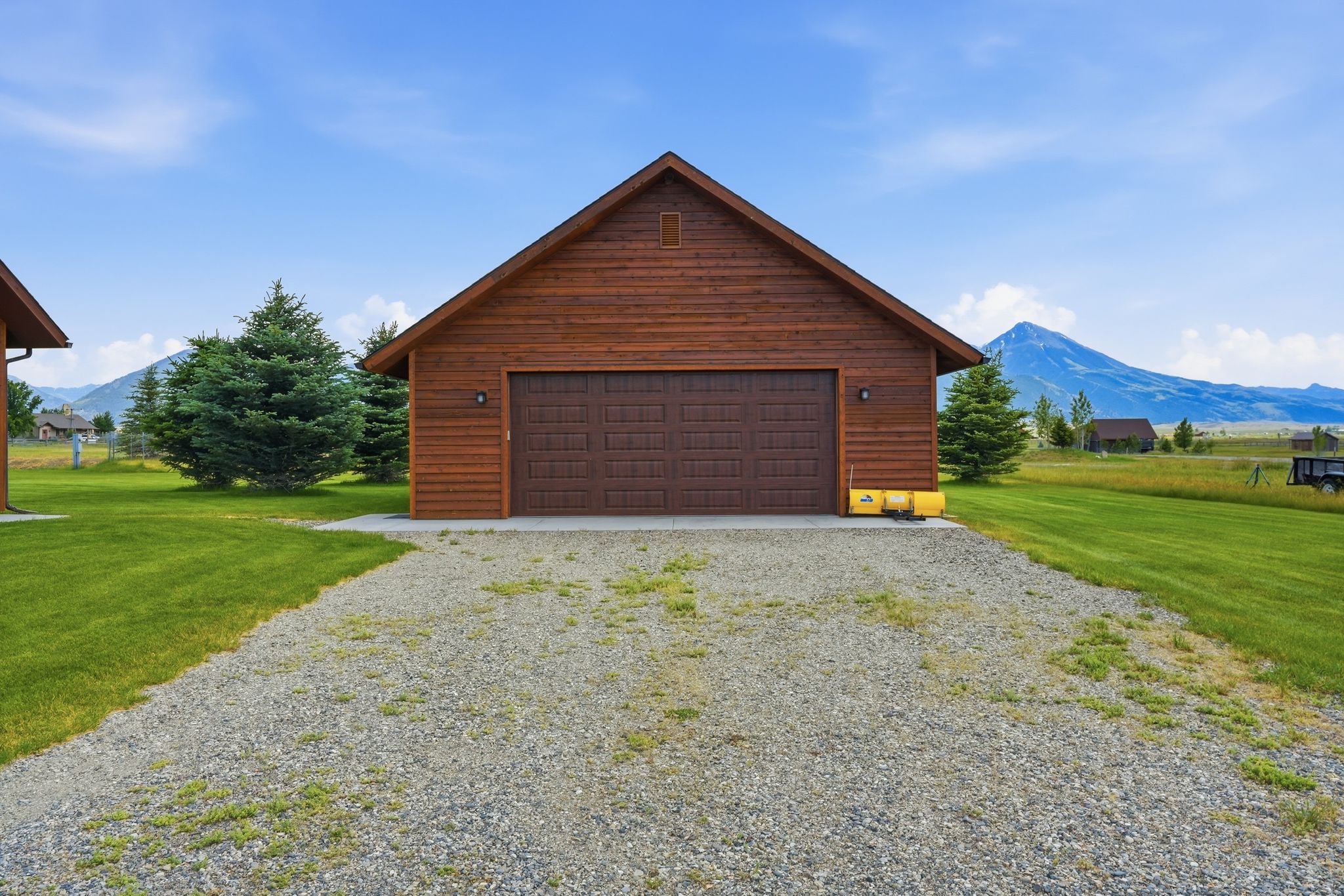 18 Obsidian Road Livingston, MT 59047 - Photo 45 of 49 Gallery Image 45