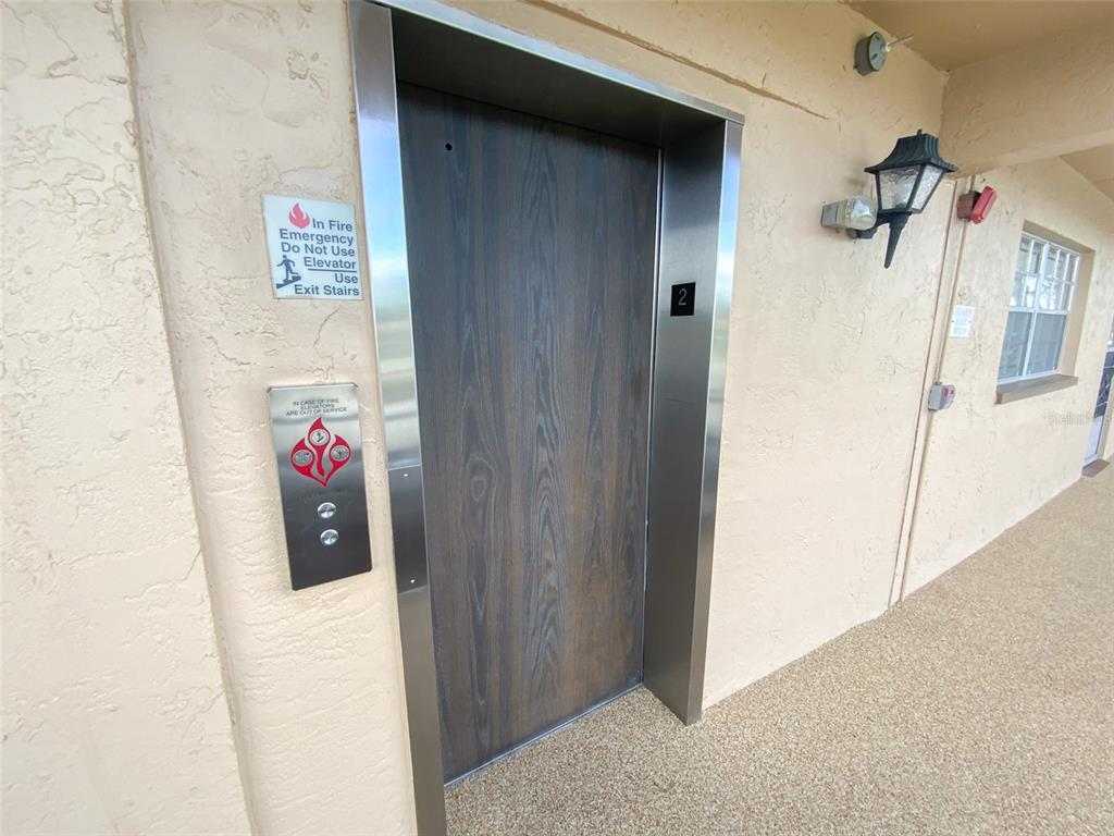 1370 Heather Ridge Boulevard, Unit 204 Dunedin, FL 34698 - Photo 30 of 38