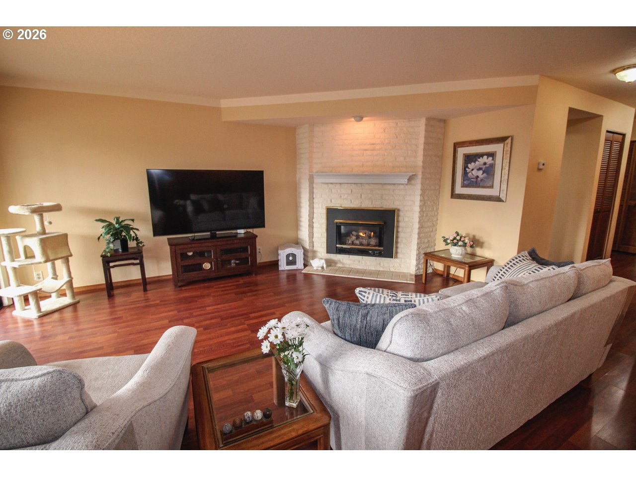 15478 Southwest 114th Court, Unit 75 Portland, OR 97224 - Photo 11 of 39