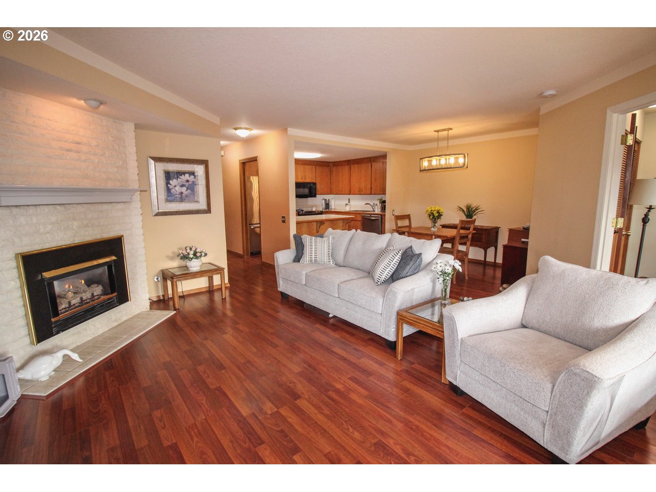 15478 Southwest 114th Court, Unit 75 Portland, OR 97224 - Photo 12 of 39