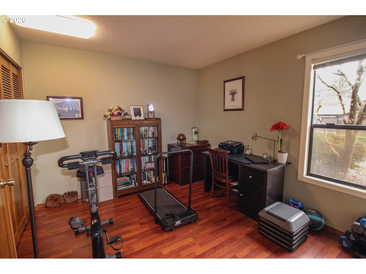 15478 Southwest 114th Court, Unit 75 Portland, OR 97224 - Photo 13 of 39