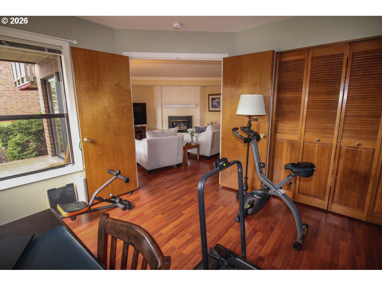 15478 Southwest 114th Court, Unit 75 Portland, OR 97224 - Photo 14 of 39