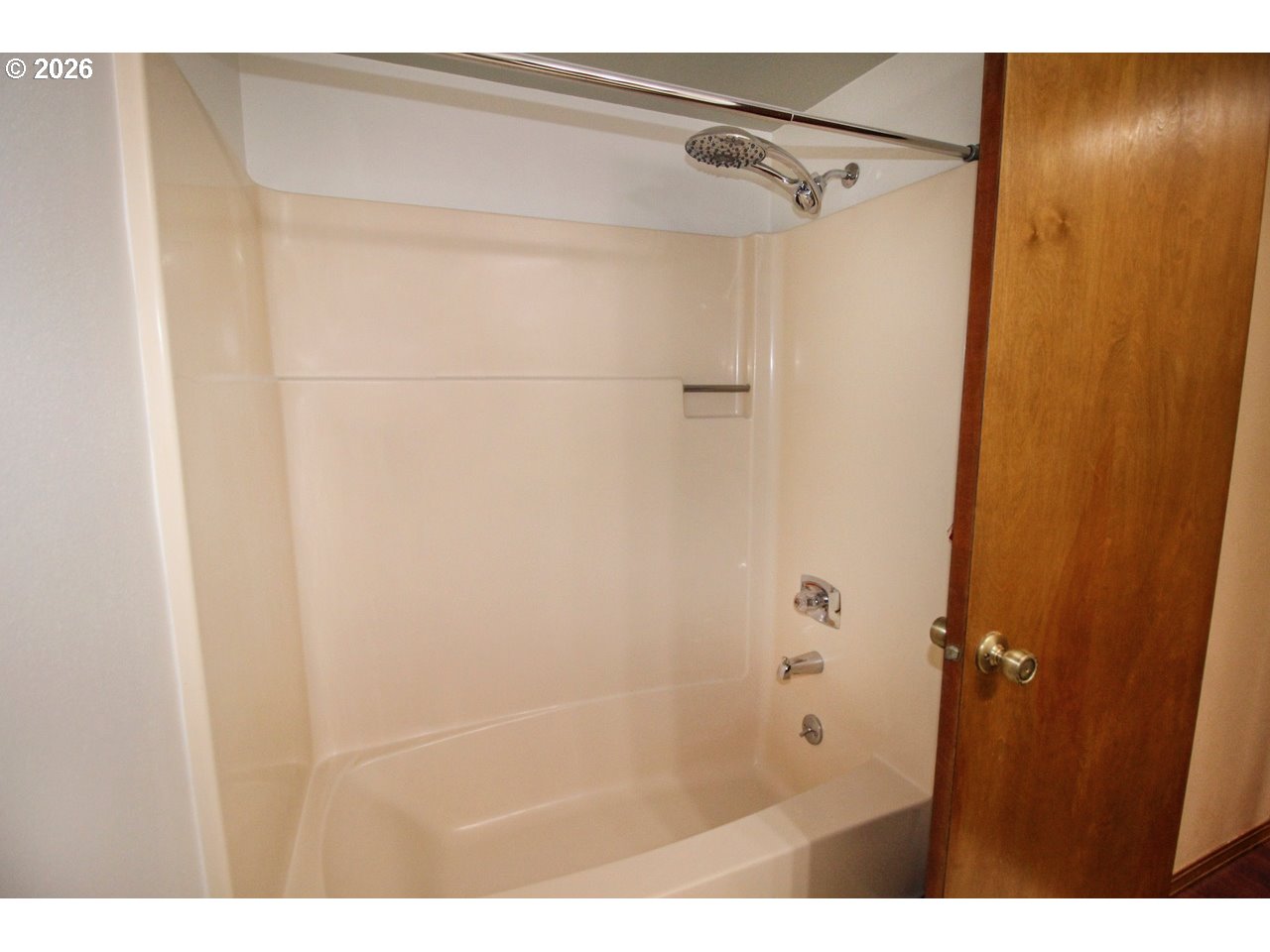 15478 Southwest 114th Court, Unit 75 Portland, OR 97224 - Photo 17 of 39