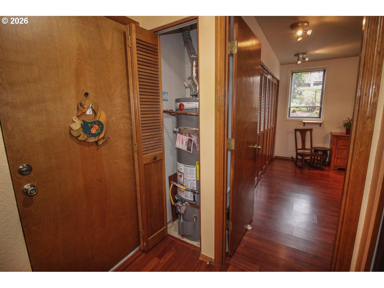 15478 Southwest 114th Court, Unit 75 Portland, OR 97224 - Photo 18 of 39