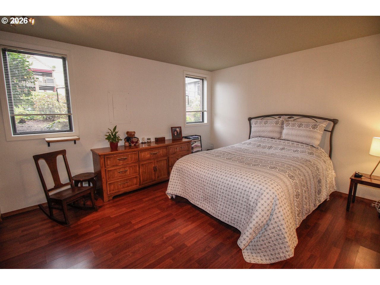 15478 Southwest 114th Court, Unit 75 Portland, OR 97224 - Photo 19 of 39