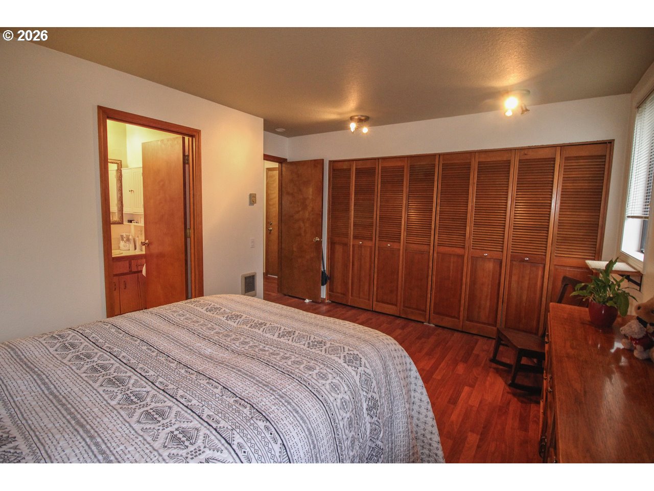 15478 Southwest 114th Court, Unit 75 Portland, OR 97224 - Photo 20 of 39